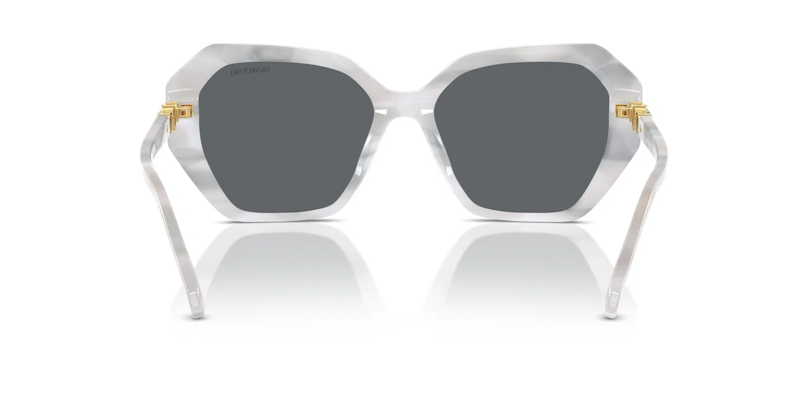Swarovski 6017 Sunglasses - view 27